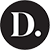 Dixon Marketing