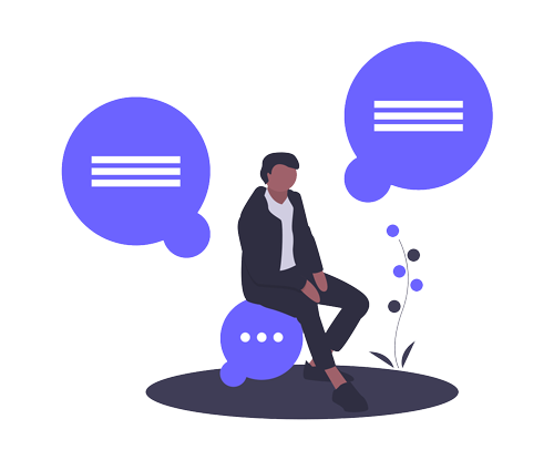 Dixon Marketing Thoughts for business ideas and marketing campaigns