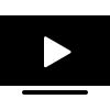 Dixon Marketing TV marketing